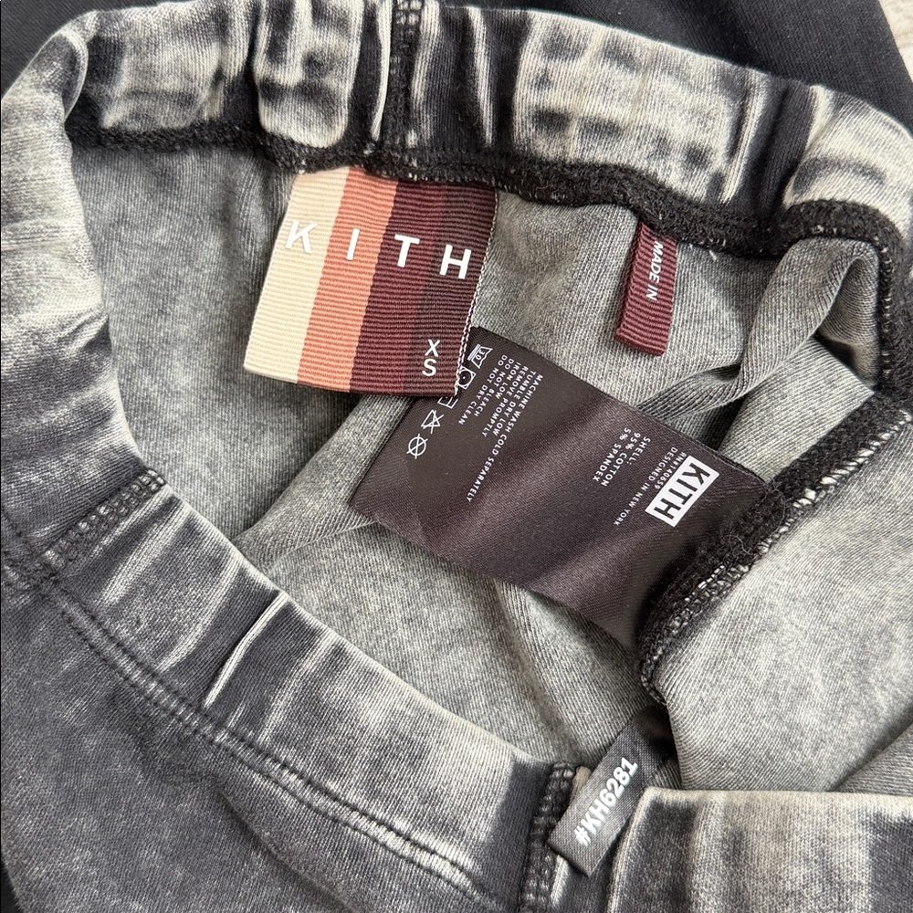 Kith Leggings - Picture 7 of 10